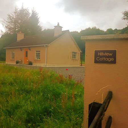 Donegal Cottage Donegal Town Ngoại thất bức ảnh